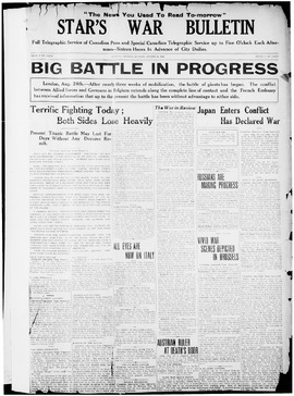The Sudbury Star_1914_08_24_1.pdf